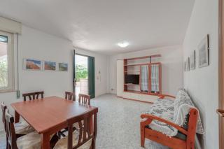 do Mestru Luccio apt Carlo - 0