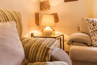 Casa La Huertecilla - 3