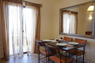 Villa Oceanis - 4