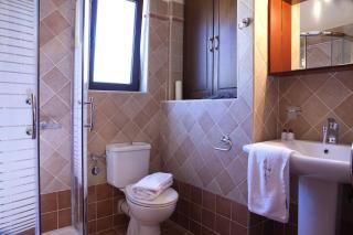 Villa Oceanis - 2