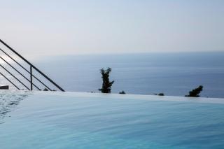 Villa Oceanis - 1