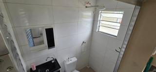 Rede Urbana | Loft 7 em Salto | Até 2 hóspedes - 1