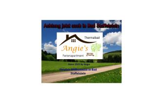 Angie's Ferienapartment - 9