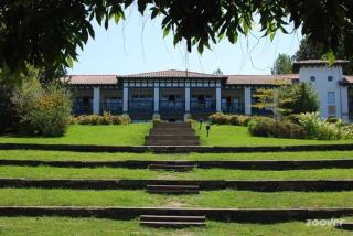 Charmant Appartement - Bordaberry - 6