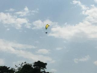 Charmant Appartement - Bordaberry - 5