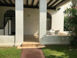 Charmant Appartement - Bordaberry - 8