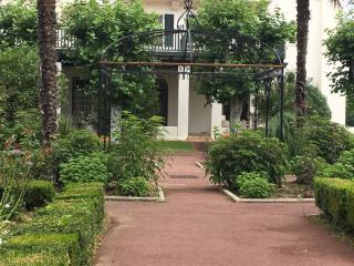 Charmant Appartement - Bordaberry - 2
