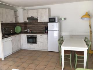 Charmant Appartement - Bordaberry - 3