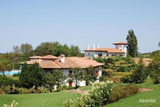 Charmant Appartement - Bordaberry - 7