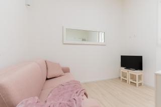 Penelope house historyc center - 8