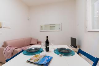 Penelope house historyc center - 3