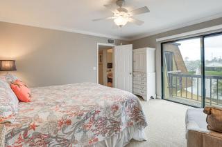 4 Mi to Beach! Jupiter Retreat w/ Pool Access - 1