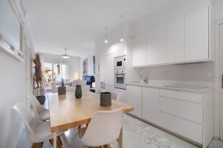 Terrazas de doñana b91a - 3