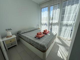 Apartment Boutique Sun and Sea - 3