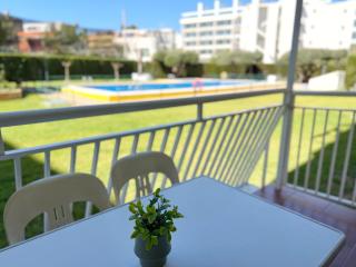 DOMuum Holidays - DMS III POOL - Salou - 7