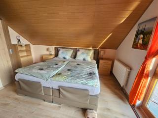 Haus Herdi-Schön - 2