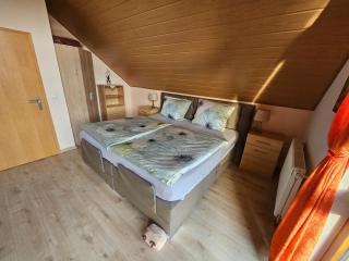 Haus Herdi-Schön - 1