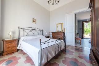 Villamonte Colonna - Patti - 4