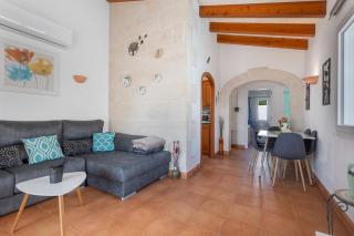 Villa Rose - 5