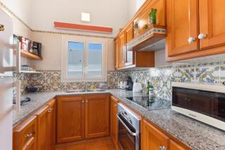 Villa Rose - 3