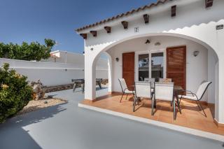 Villa Rose - 7