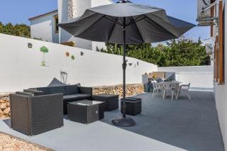 Villa Rose - 8