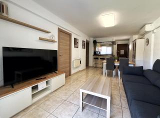 DOMuum Holidays - DMS III POOL - Salou - 2
