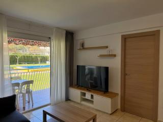 DOMuum Holidays - DMS III POOL - Salou - 5