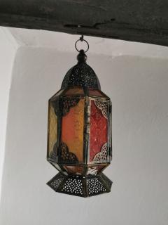 Casa ricapaz - Long Term Advantage - 8