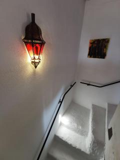 Casa ricapaz - Long Term Advantage - 5