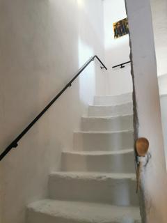 Casa ricapaz - Long Term Advantage - 4