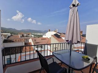 Casa ricapaz - Long Term Advantage - 3