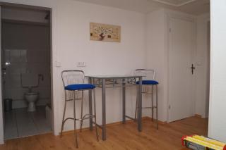 Alte Schule - 5