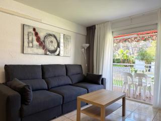 DOMuum Holidays - DMS III POOL - Salou - 3