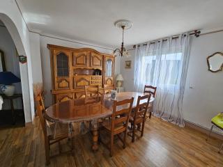 Grande maison à 2 pas des plages - 2