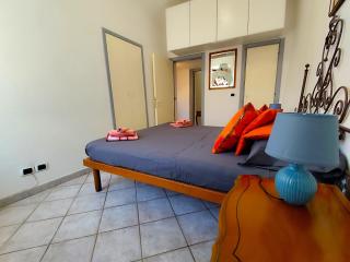 Terrazza nel Vigneto - Free parking - 9