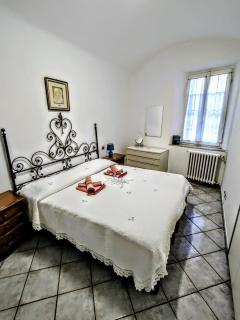 Terrazza nel Vigneto - Free parking - 3