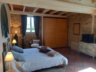 Les Vallons du Lot - 9