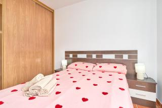 Apartamento Pensacola -Macharaviaya - 6