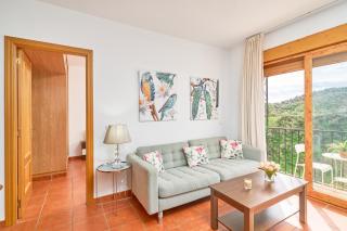 Apartamento Pensacola -Macharaviaya - 8