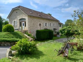 Les Vallons du Lot - 0