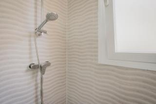 La Aurora de Candeleda - 6