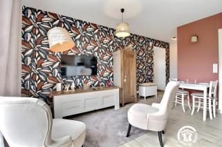 Le Gîte de Marguerite - 1