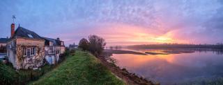 Le Balcon De Loire - 9