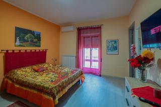 Casa Monet 90 wifi-parking - 7