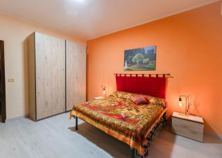 Casa Monet 90 wifi-parking - 8