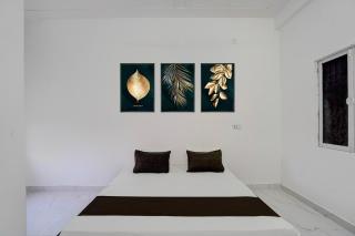 Hotel O shivam guest house and hotel - 8