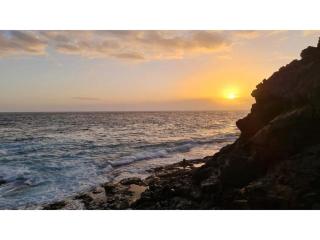 El Rinconcito del Faro - Gáldar - 9