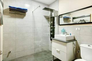 El Rinconcito del Faro - Gáldar - 8