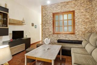 El Rinconcito del Faro - Gáldar - 7